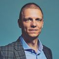 Photo of Sandor Palfy, Venture Partner at F-Prime Capital Partners