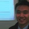 Photo of Michael Liu, Associate at 645 Ventures