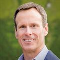 Photo of Tom Staggs, Partner at Smash Capital