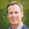 Photo of Tom Staggs, Partner at Smash Capital