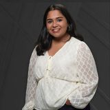 Photo of Nandini Agarwal, Associate at ff Venture Capital