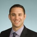 Photo of Chris Fisher, Managing Director at Xerox Ventures