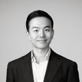 Photo of Chan Park, Investor at Atinum Investment