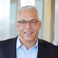 Photo of Len Lanzi, Managing Partner at SA&M Preccelerator