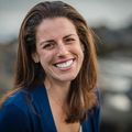 Photo of Jess Lynch, General Partner at FoundersEdge