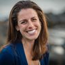 Photo of Jess Lynch, General Partner at FoundersEdge