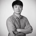 Photo of Eun Ki Chung, Principal at Korea Investment Partners