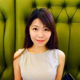 Photo of Kalie Fung, Senior Associate at IFM Investors