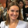 Photo of Patricia Moraes, Managing Partner at Unbox Capital