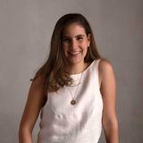 Photo of Graciela Arango, Kocomo