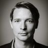 Photo of Florian Leibert, General Partner at 468 Capital