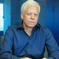 Photo of Shraga Katz, Venture Partner at Hetz Ventures
