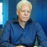 Photo of Shraga Katz, Venture Partner at Hetz Ventures