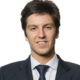 Photo of Lluís Viñas Fernández, Investor at Mundi Ventures