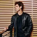 Photo of Shaun Maguire, Partner at Sequoia Capital