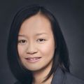 Photo of Wenxi Chen, Analyst at Deerfield Management