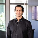 Photo of Peter Doyle, Investor at Accel-KKR
