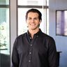 Photo of Peter Doyle, Advisor