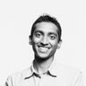 Photo of Anshul Sachdeva, Analyst at Insight Partners