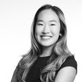 Photo of Rory Pan, Analyst at Insight Partners