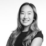 Photo of Rory Pan, Analyst at Insight Partners