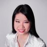 Photo of Sydney Wong, Managing Partner at VenturX Capital