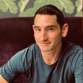 Photo of Adam Lewis, Managing Partner at Galaxy Venture Capital (GVC)