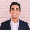 Photo of Gurtej Gill, Partner at Hyphen Capital