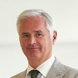 Photo of Lieven Danneels, Televic