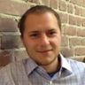 Photo of William Wolf, Partner at Polychain Capital