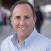 Photo of Michael O'Brien, Managing Partner at Síol Venture Capital