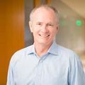 Photo of Rick Thompson, Partner at Signia Venture Partners