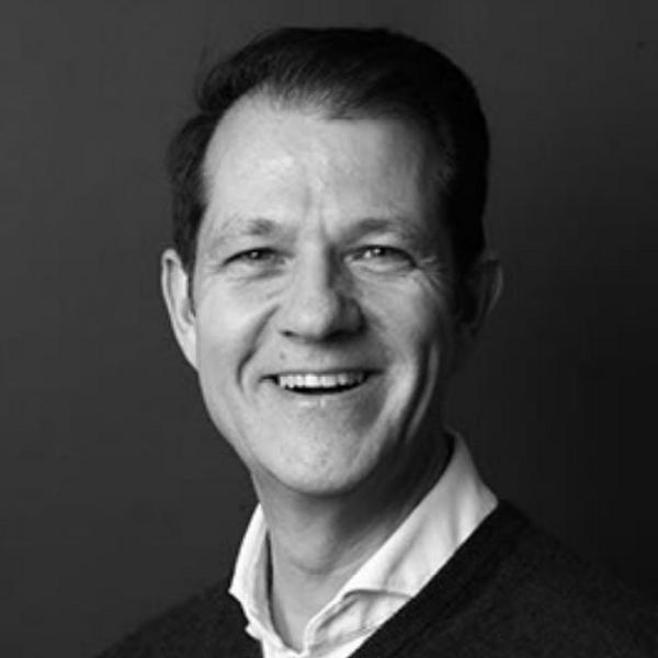 Mark Zaleski s Investing Profile BCG Digital Ventures Partner Signal