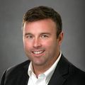 Photo of Morgan Ratcliffe, Investor at Emil Capital Partners