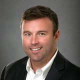 Photo of Morgan Ratcliffe, Investor at Emil Capital Partners