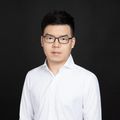 Photo of Li Chen, Investor at Picus Capital