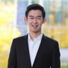 Photo of Zhongling Shen, Investor at B Capital Group