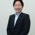 Photo of Kenji Maekubo, Associate at Axil Capital