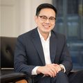 Photo of Allen Cheong, Investor at Auspac Investment Management