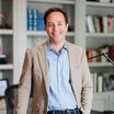 Photo of Spencer Rascoff, General Partner at 75 & Sunny