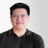 Photo of Sonny Vu, Managing Partner at Alabaster