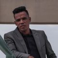 Photo of Sanville Moses, Principal at Waymaker Venture SA
