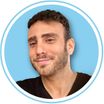 Photo of Michael Peres (Mikey Peres), Partner at Michael Peres