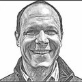 Photo of Ben Holzman, General Partner at Venture Guides