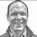 Photo of Ben Holzman, General Partner at Venture Guides