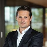Photo of Han Sikkens, Managing Director at Summit Partners
