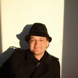 Photo of Kristian Aartun, Investor at OCB Media AS