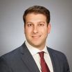 Photo of Michael Brodsky, President at Era Ventures
