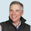 Photo of Graham Anderson, Partner at Green Circle Foodtech Ventures