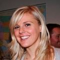 Photo of Robyn Exton, Venture Partner at Pioneer Fund